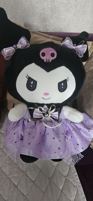 Продам Б/у игрушки