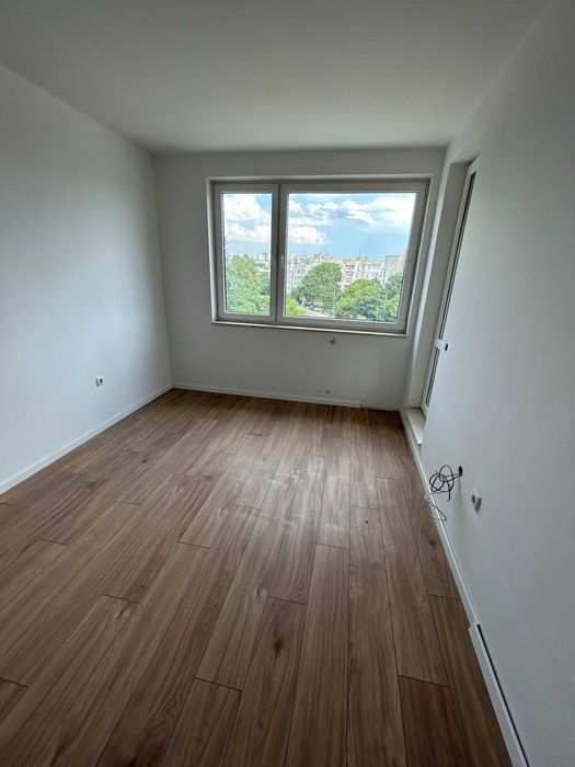 Продава се Двустаен апартамент в Пловдив, Христо Смирненски - 84 кв.м за 1536 €/кв.м - Снимка #3