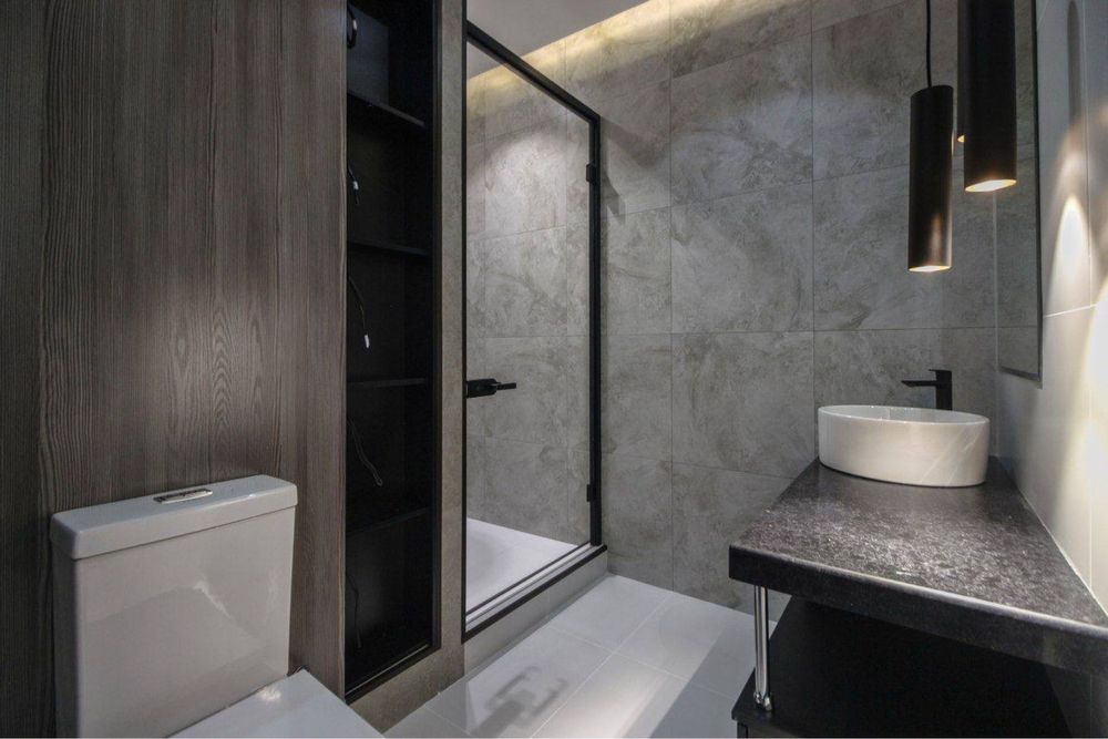 Жк Mirabad Palace! Квартира с прекрасным ремонтом! 3х комнатная!