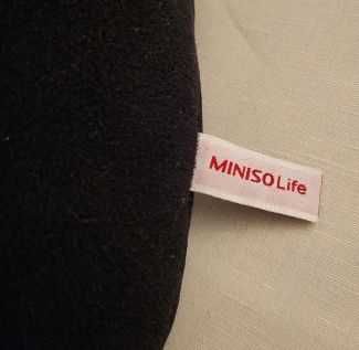 Plus Pisica moale de la MiniSo