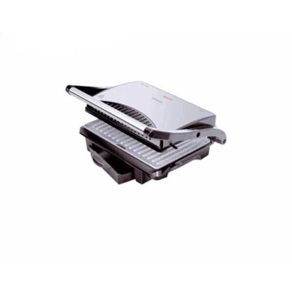 Грил Cecotec Rock’nGrill, 1000W