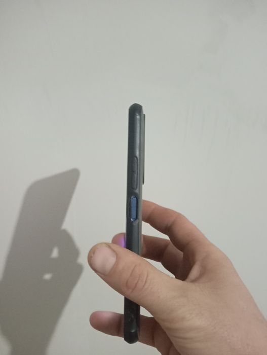 Vivo Y31 на 128 г