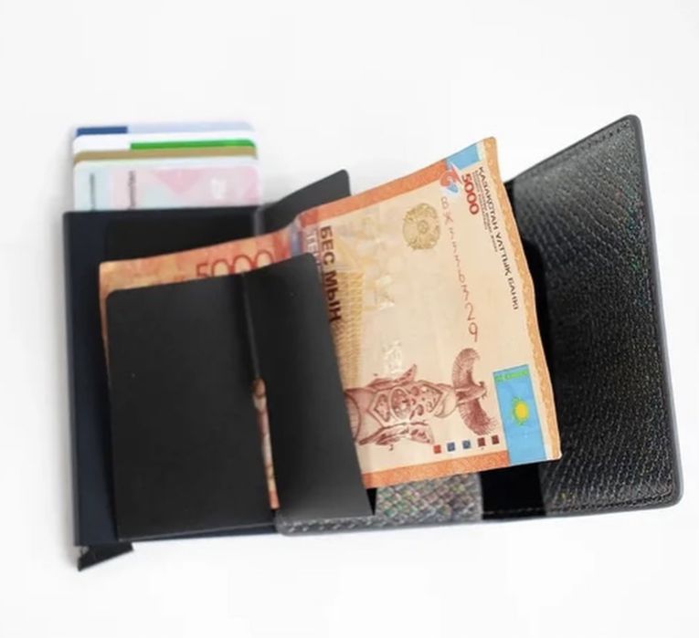 Продам интернет магазин