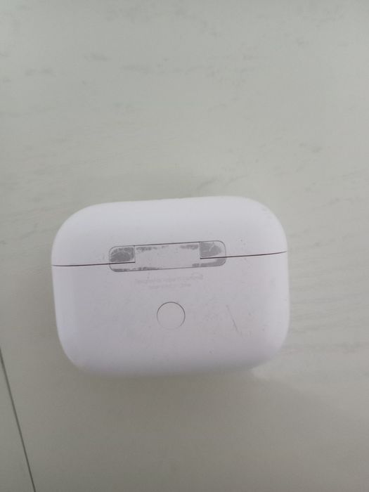 Продам Airpods pro 2