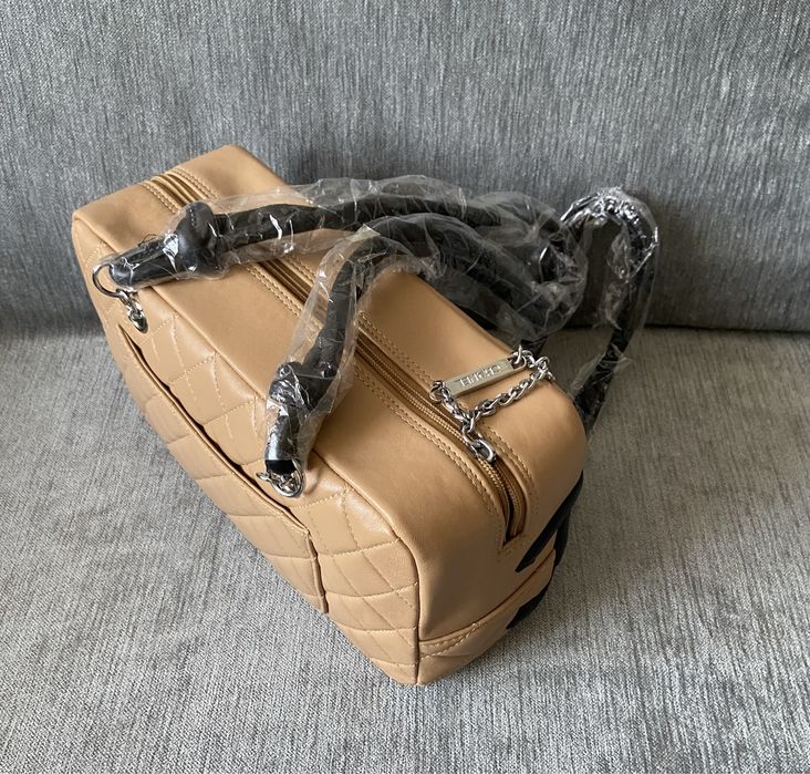 Женская сумка Chanel
