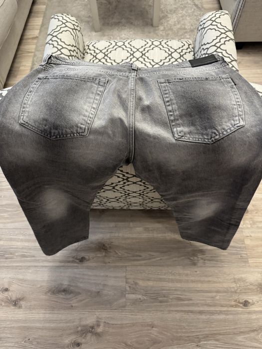 Джинсы Antony Morato