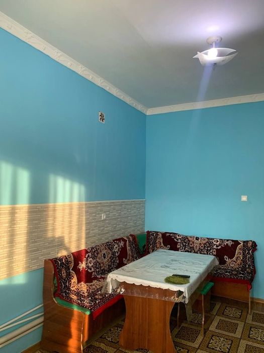3 xonali uy ijaraga beriladi Muxayyo Roksana