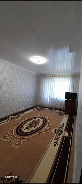 Горгазда 1хонали уй сотилади