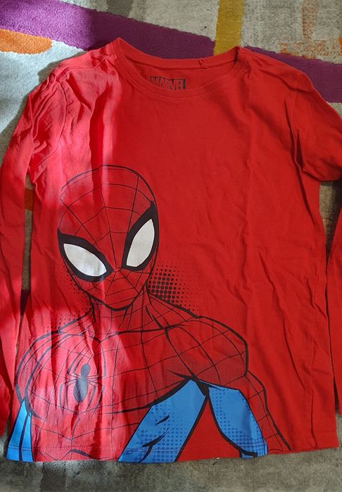 Детски дрехи за момче