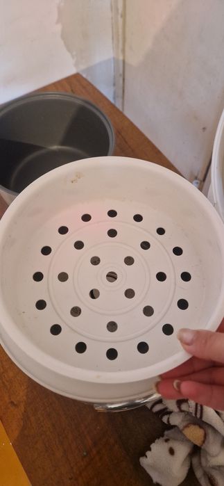 Продам мультиварку