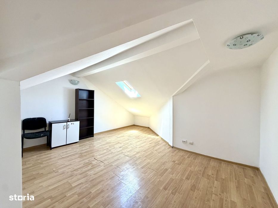 Apartament – Timișoara, Dâmbovița - Vedere 3