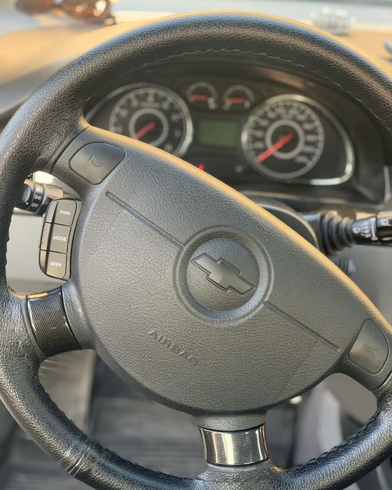 Lacetti salon akvaprint sifatli yaxshisi