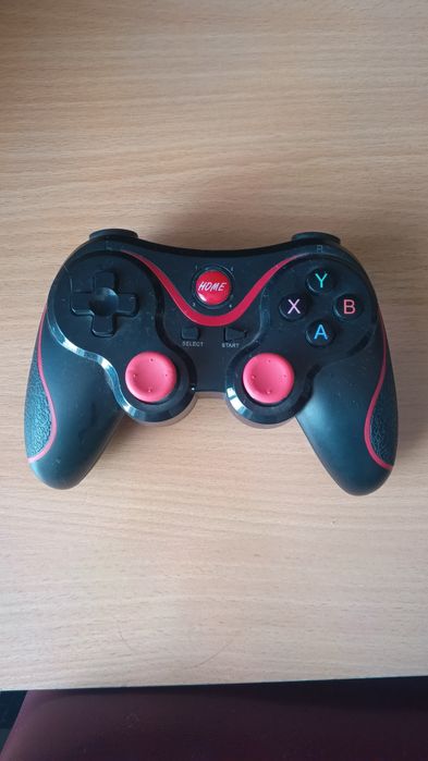 Геймпад Gen game x3