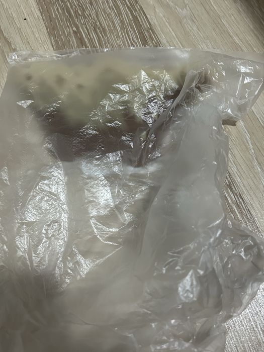 Lego Ninjago Egalt The master dragon