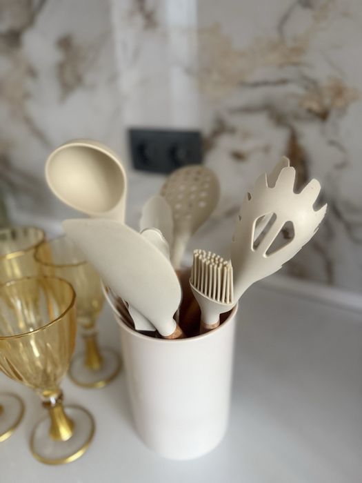 Продаю посуда разный,,,