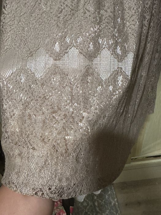 Rochie de ocazie Tina R