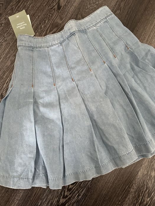 Fusta noua h&m masura 34