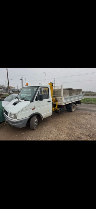 Бетонни пръстени  септични ями  герани