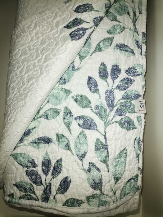 Пердета х3, прозрачни, като нови