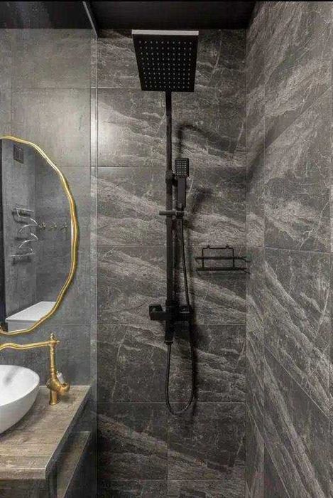 Сдам 2х-ком 11/13 Светлую Квартиру В Жк Olmazor City ТЦ Ривьера (Р8)