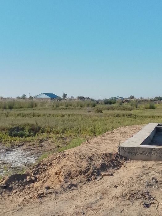 Жой урни сотилади