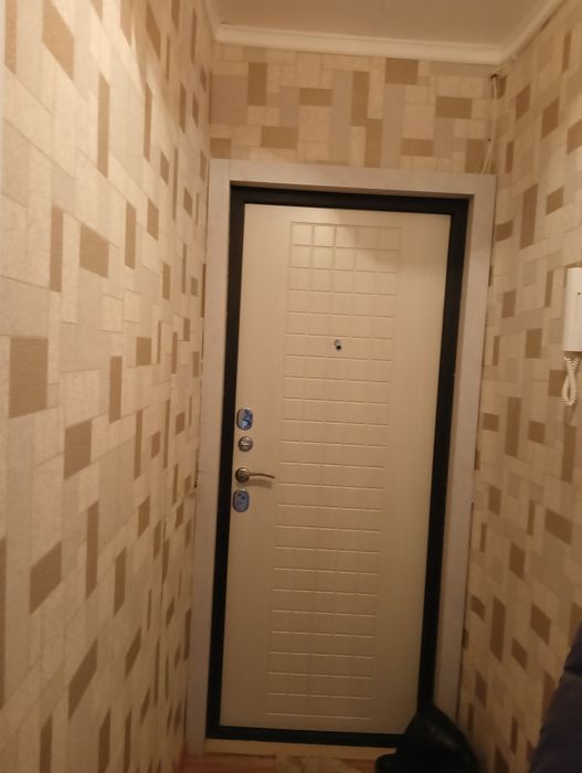 Продам 2 х комнатнуюквартиру