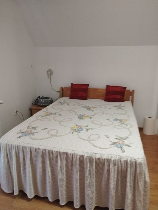 Casă de vânzare în Satu Nou