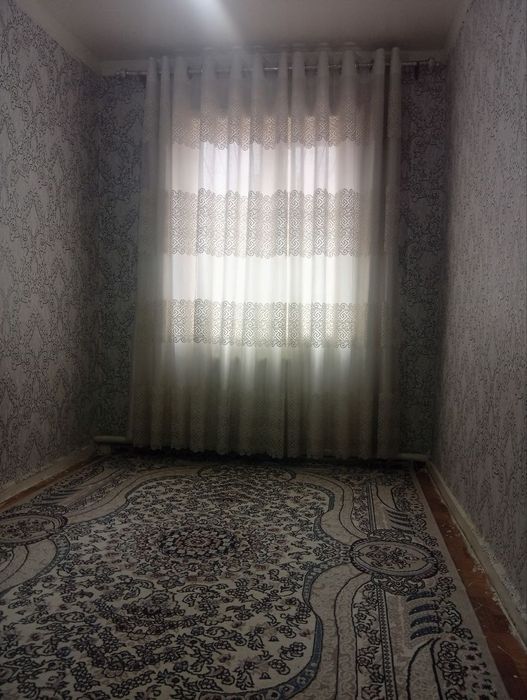 Срочно сотилади Сергели спутник 8. 2 подезкали  3/2/2 ремонт тоза макт