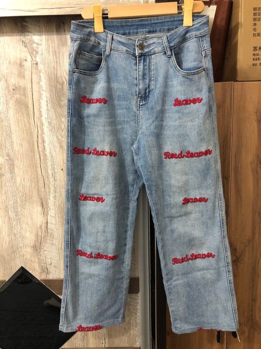 все вещи отдам по приемлимой цене йены начинаются от 50-100 тыс