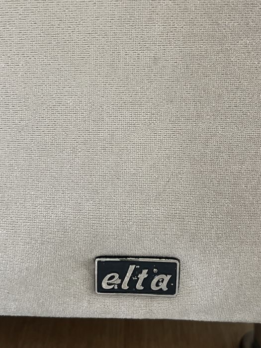 мебель спальный гарнитур