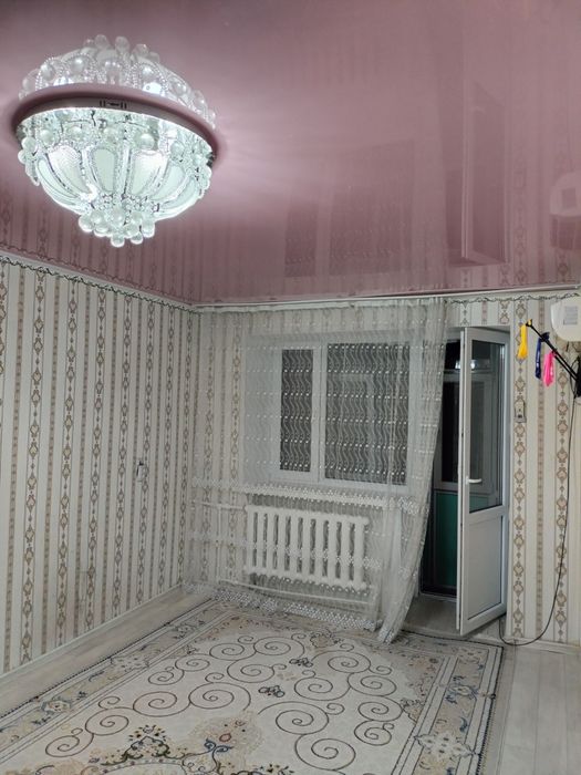Сдам 1 комн квартиру