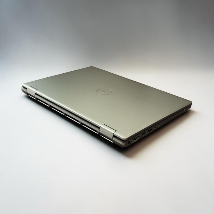 16’ WUXGA IPS/i9-12950HX/RTX A3000 12GB/HP Zbook Fury G9/32GB DDR5/512GB SSD