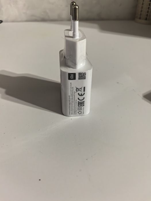 Продам Redmi 10C