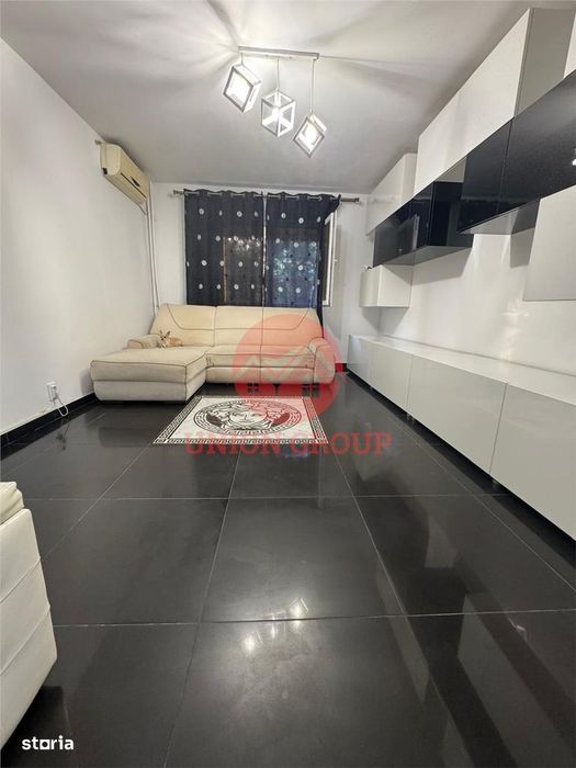 Apartament – Constanta - Vedere 3