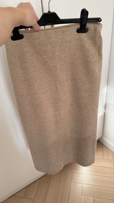 Двойка Zara размер М