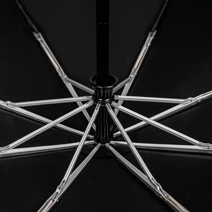 Зонтик Parachase Original 2025 New Collection Доставка Бесплатная‼️