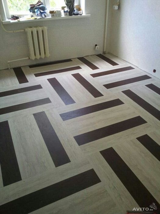 Nalivnoy pol quyamiz relin yopishtiramiz Tarket teramiz Mdf puluntuz