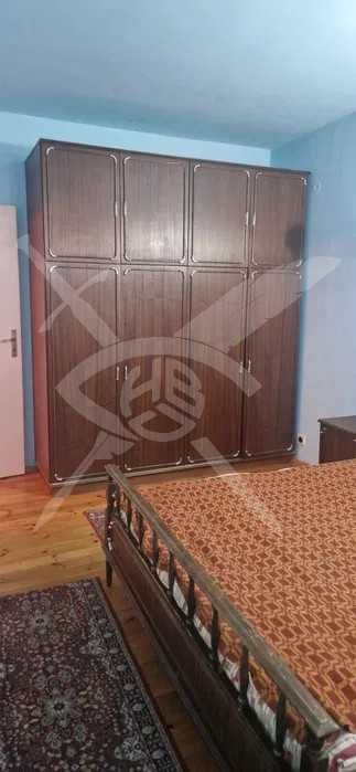 Продава се Мезонет в Асеновград - 100 кв.м за 1300 €/кв.м - Снимка #7