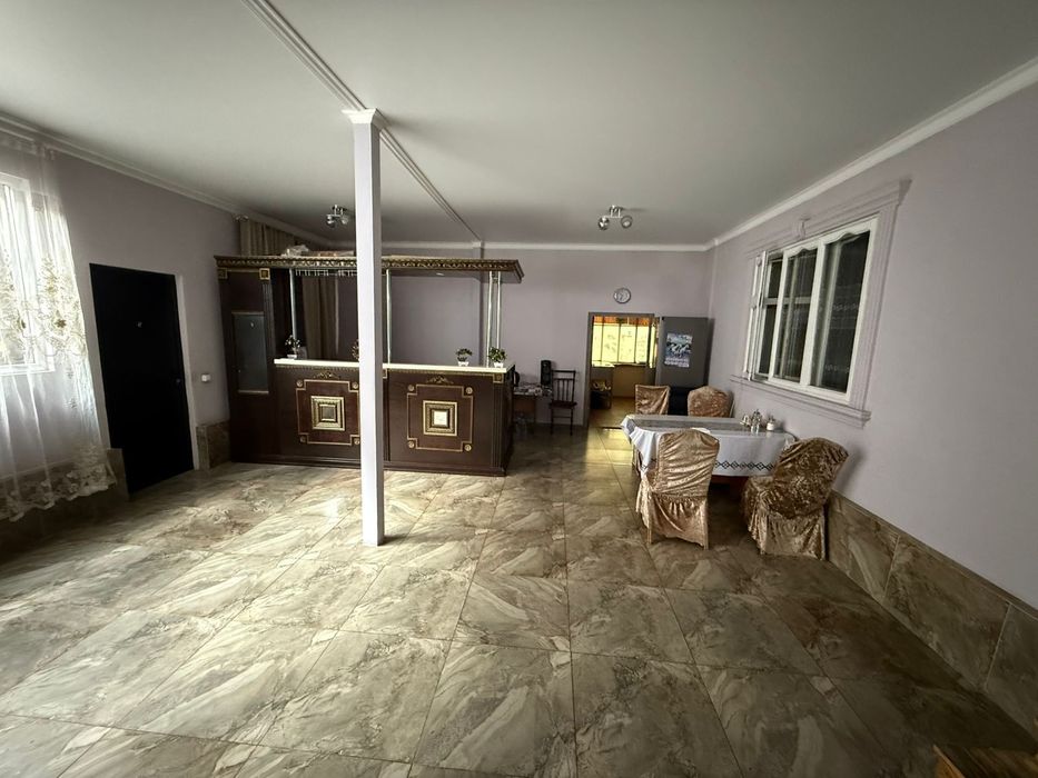 Продам дом отличное состаяний