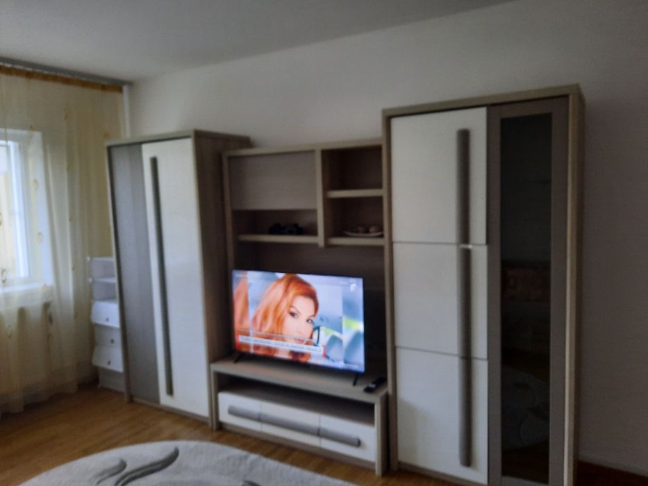 Închirieri apartamente
