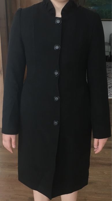 Куртка,плащ,пальто