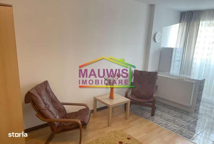 Pantelimon / Armenesc/ Lidl / bl 1980 /