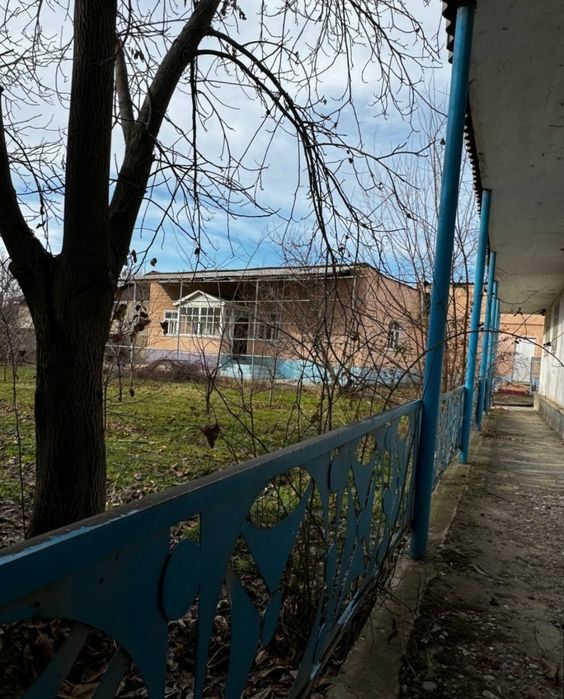 Продаётся Дом 11 соток