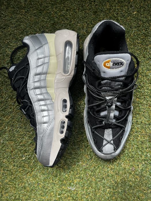 Nike Air Max 95