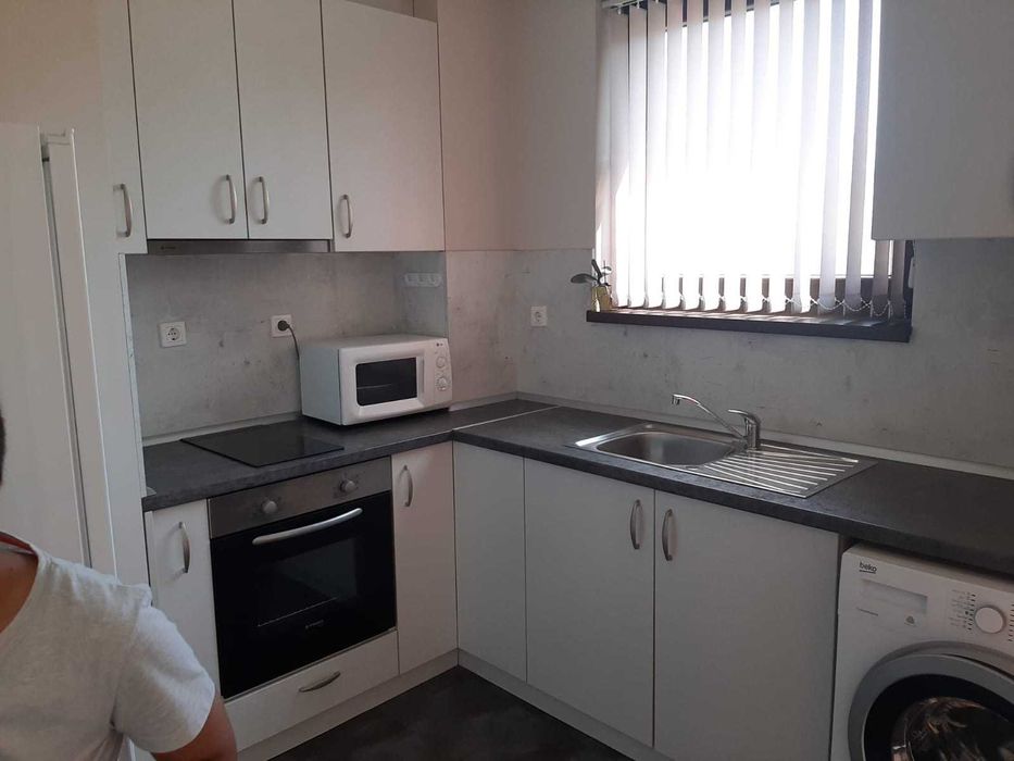 Продава се Двустаен апартамент в Пловдив, Кършияка - 70 кв.м за 1786 €/кв.м - Снимка #5