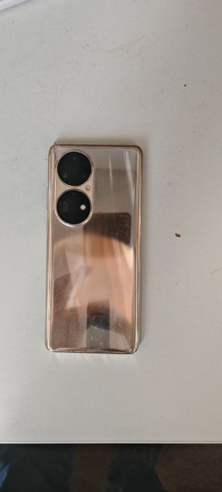 Vând Huawei P50 PRO
