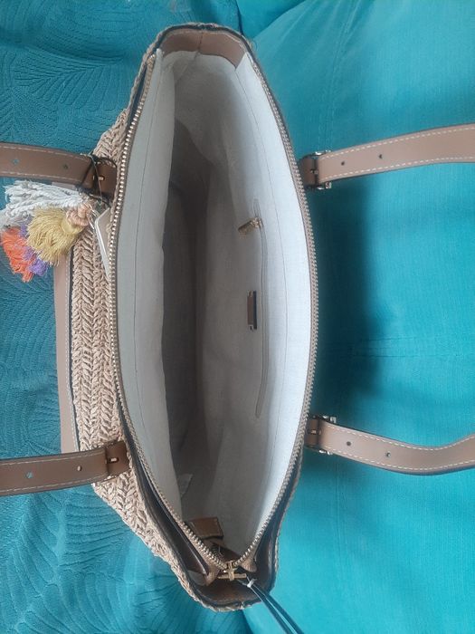 Нова дамска чанта Parfois