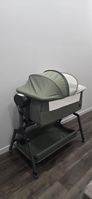 Детская колыбельная