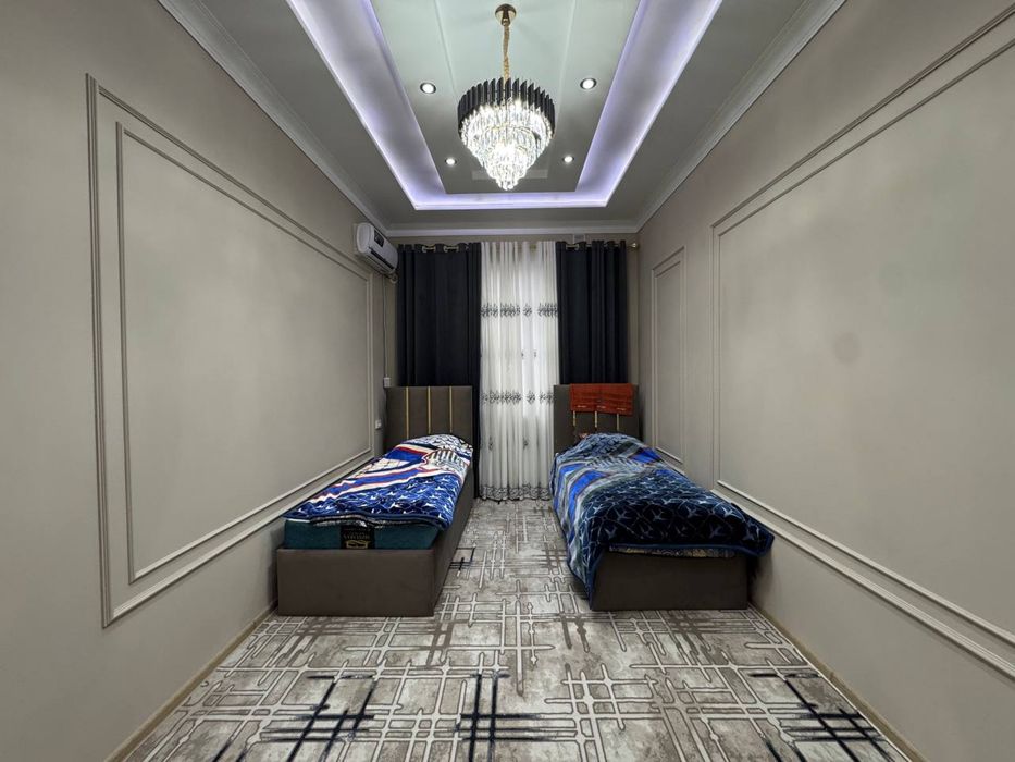 Срочно Продается 1/3/3. Ташселмаш. Мавлано Риёзий