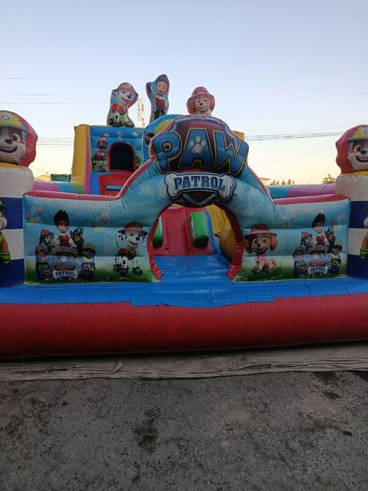 Koʻring vaqtingizga achinmaysiz